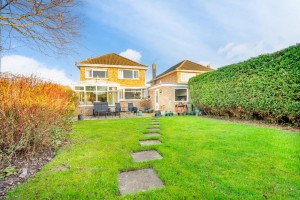 Images for Furnwood, Haxby, York