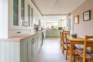 Images for Furnwood, Haxby, York