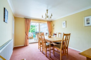 Images for Furnwood, Haxby, York