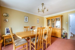 Images for Furnwood, Haxby, York