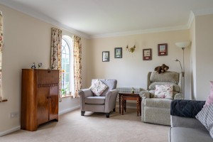 Images for Furnwood, Haxby, York