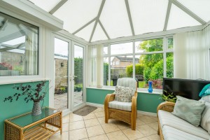 Images for Furnwood, Haxby, York