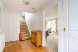 Images for Furnwood, Haxby, York