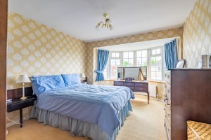 Images for Furnwood, Haxby, York