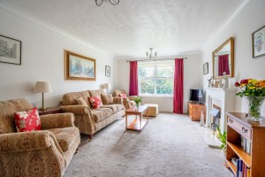 Images for Hansom Place, Wigginton Road, York