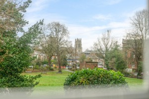 Images for Hansom Place, Wigginton Road, York