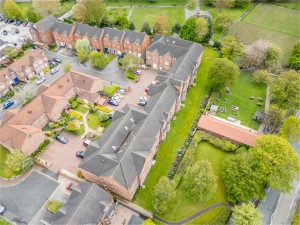 Images for Hansom Place, Wigginton Road, York