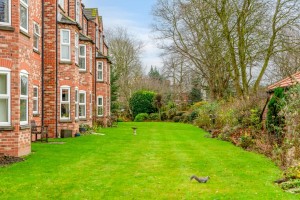 Images for Hansom Place, Wigginton Road, York