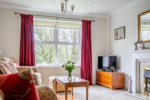 Images for Hansom Place, Wigginton Road, York