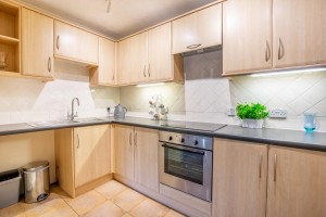 Images for Hansom Place, Wigginton Road, York