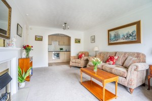 Images for Hansom Place, Wigginton Road, York