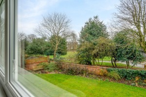 Images for Hansom Place, Wigginton Road, York