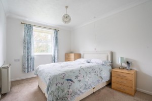 Images for Hansom Place, Wigginton Road, York