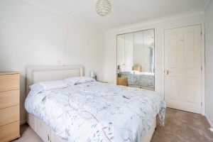 Images for Hansom Place, Wigginton Road, York