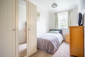 Images for Hansom Place, Wigginton Road, York