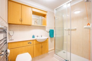 Images for Hansom Place, Wigginton Road, York