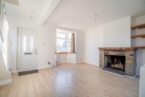 Images for Jute Road, York