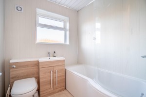 Images for Jute Road, York