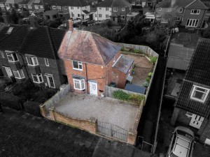 Images for Jute Road, York