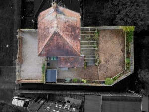 Images for Jute Road, York
