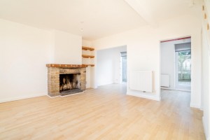 Images for Jute Road, York