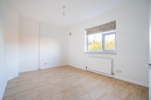 Images for Jute Road, York