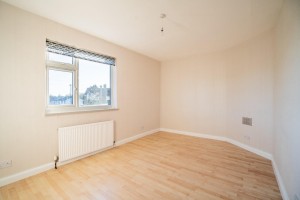 Images for Jute Road, York