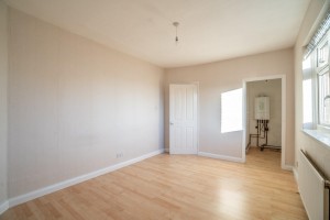 Images for Jute Road, York