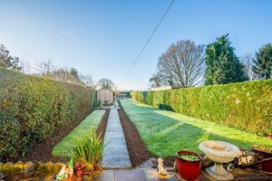 Images for Chapelfields Road, York