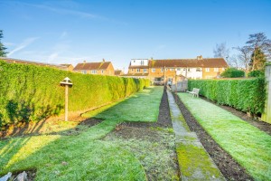 Images for Chapelfields Road, York