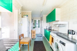 Images for Chapelfields Road, York