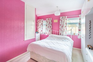 Images for Chapelfields Road, York