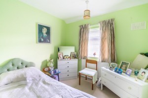 Images for Chapelfields Road, York