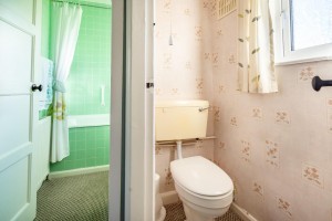 Images for Chapelfields Road, York