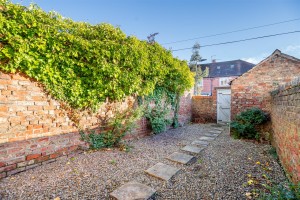 Images for Railway View, off Tadcaster Rd, York
