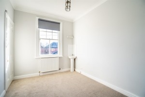 Images for Railway View, off Tadcaster Rd, York