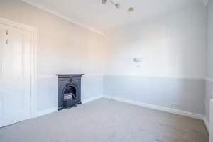 Images for Railway View, off Tadcaster Rd, York