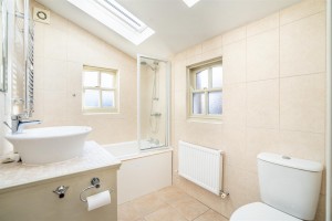 Images for Railway View, off Tadcaster Rd, York