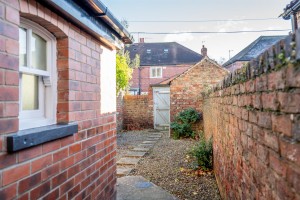 Images for Railway View, off Tadcaster Rd, York
