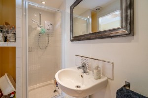 Images for Barbican Road, York