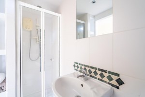 Images for Barbican Road, York