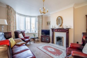 Images for Osbaldwick Lane, York