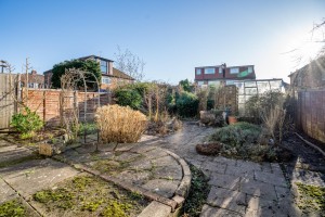 Images for Osbaldwick Lane, York