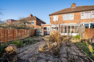 Images for Osbaldwick Lane, York