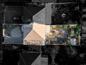 Images for Osbaldwick Lane, York
