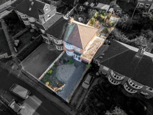 Images for Osbaldwick Lane, York