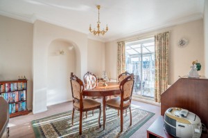 Images for Osbaldwick Lane, York
