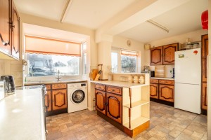 Images for Osbaldwick Lane, York