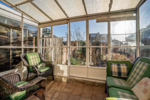 Images for Osbaldwick Lane, York
