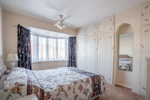 Images for Osbaldwick Lane, York
